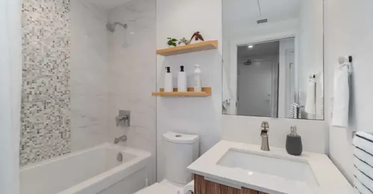 1283 Howe Street, Vancouver, BC, V6Z 0E3 - 13