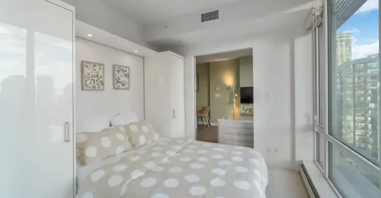 1283 Howe Street, Vancouver, BC, V6Z 0E3 - 11