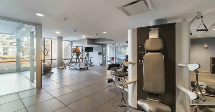1283 Howe Street, Vancouver, BC, V6Z 0E3 - 14