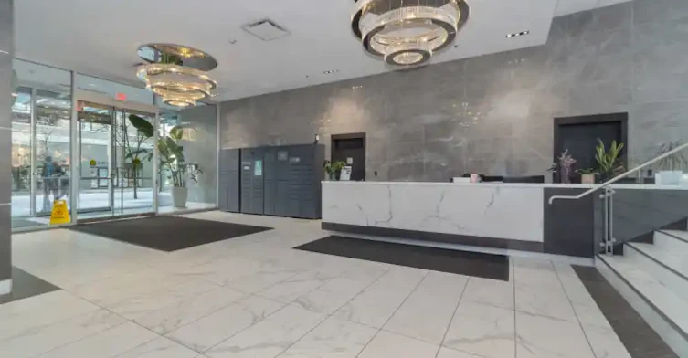 1283 Howe Street, Vancouver, BC, V6Z 0E3 - 5