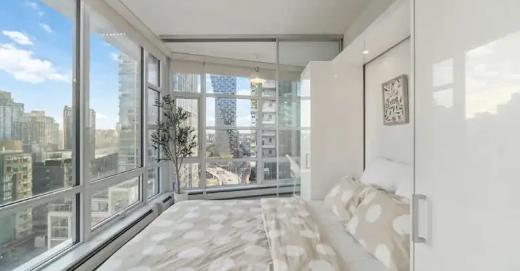 1283 Howe Street, Vancouver, BC, V6Z 0E3 - 9