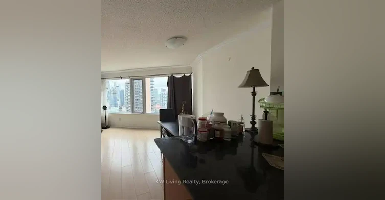 210 Victoria Street, Toronto, ON, M5B 2R3 - 3