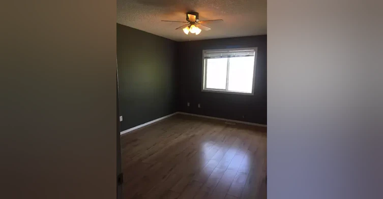 57-4350 23rd Street, Edmonton, AB, T6T 1X8 - 10