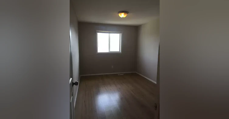 57-4350 23rd Street, Edmonton, AB, T6T 1X8 - 12