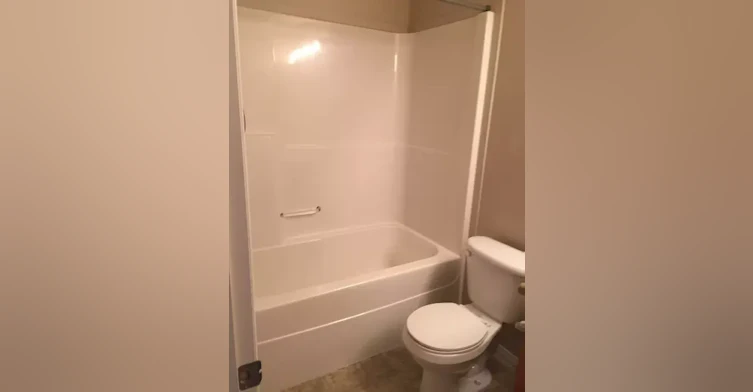57-4350 23rd Street, Edmonton, AB, T6T 1X8 - 14