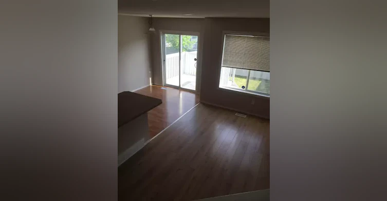 57-4350 23rd Street, Edmonton, AB, T6T 1X8 - 16