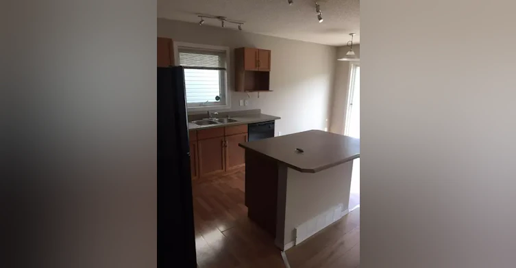 57-4350 23rd Street, Edmonton, AB, T6T 1X8 - 17
