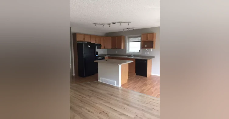 57-4350 23rd Street, Edmonton, AB, T6T 1X8 - 18