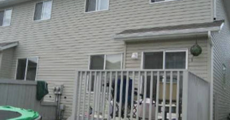 57-4350 23rd Street, Edmonton, AB, T6T 1X8 - 8
