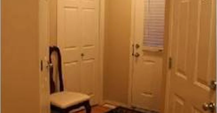 57-4350 23rd Street, Edmonton, AB, T6T 1X8 - 4