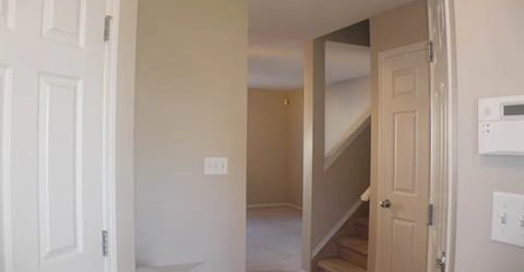 57-4350 23rd Street, Edmonton, AB, T6T 1X8 - 3