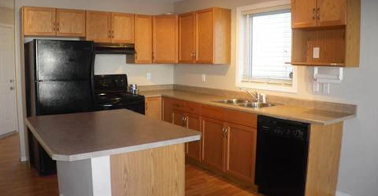 57-4350 23rd Street, Edmonton, AB, T6T 1X8 - 7