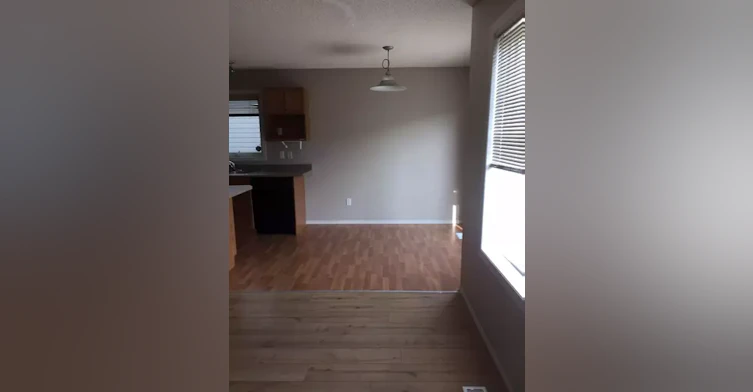 57-4350 23rd Street, Edmonton, AB, T6T 1X8 - 19