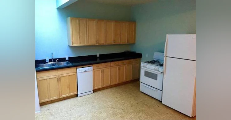 307-9955 114 Street Northwest, Edmonton, AB, T5K 1P7 - 4