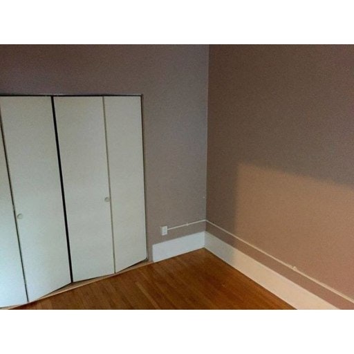 307-9955 114 Street Northwest, Edmonton, AB, T5K 1P7 - 7