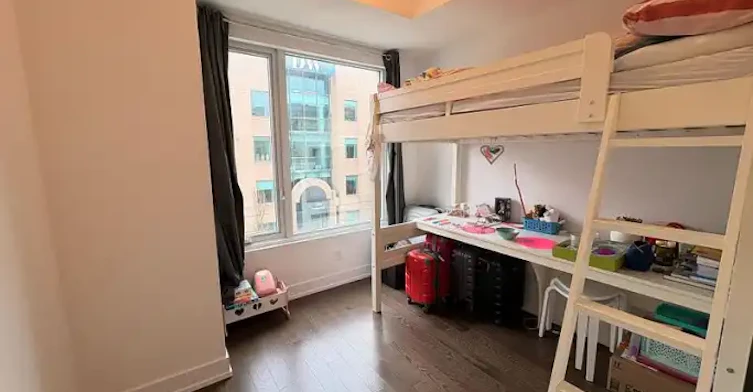 175 Pears Avenue, Toronto, ON, M5R 0C1 - 9