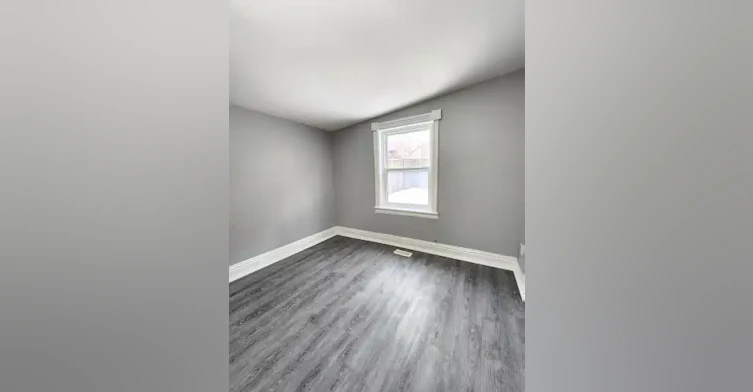 185 Parkhill Road West, Peterborough, ON - 12