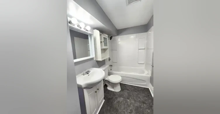 185 Parkhill Road West, Peterborough, ON - 14