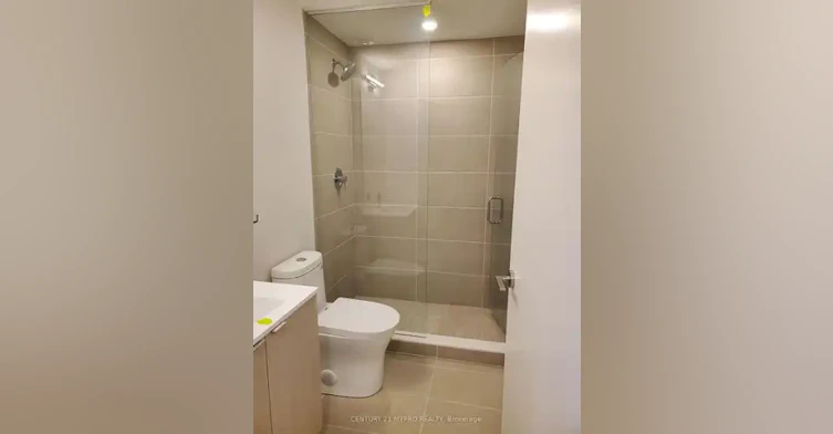 100 Queen Street East, Toronto, ON, M5C 0B5 - 6