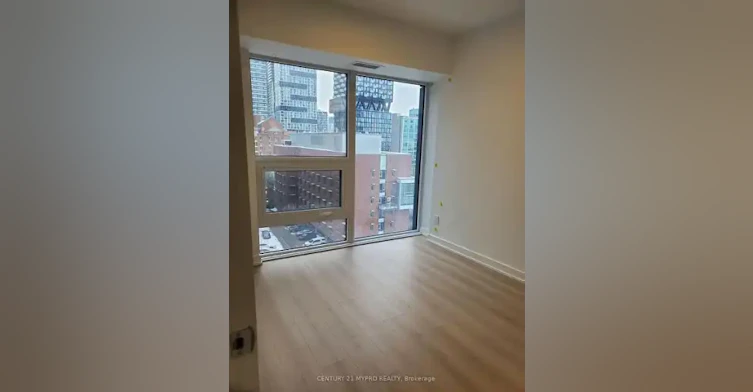 100 Queen Street East, Toronto, ON, M5C 0B5 - 10