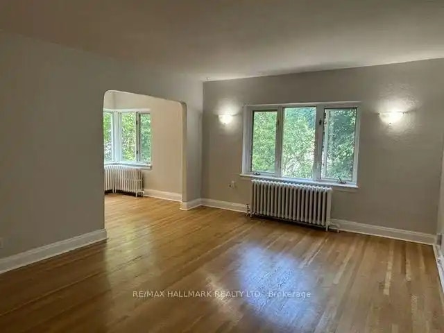 111 Oriole Parkway, Toronto, ON, M5P 2G9 - 2