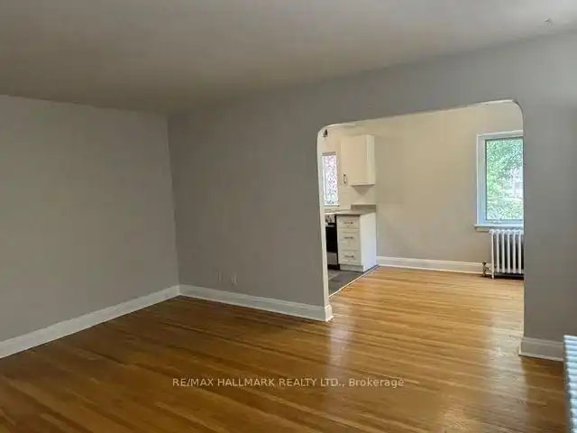 111 Oriole Parkway, Toronto, ON, M5P 2G9