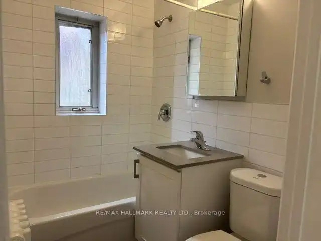 111 Oriole Parkway, Toronto, ON, M5P 2G9 - 6