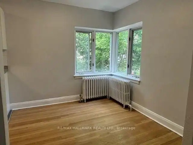 111 Oriole Parkway, Toronto, ON, M5P 2G9 - 8