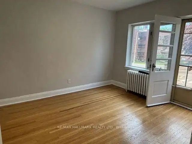 111 Oriole Parkway, Toronto, ON, M5P 2G9 - 7