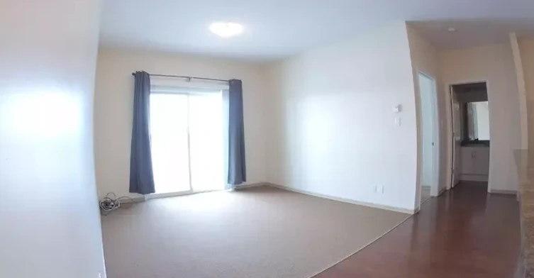 5202 Woodland Road, Innisfail, AB, T4G 0N5 - 2