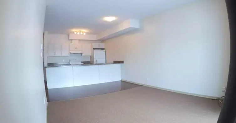 5202 Woodland Road, Innisfail, AB, T4G 0N5 - 3