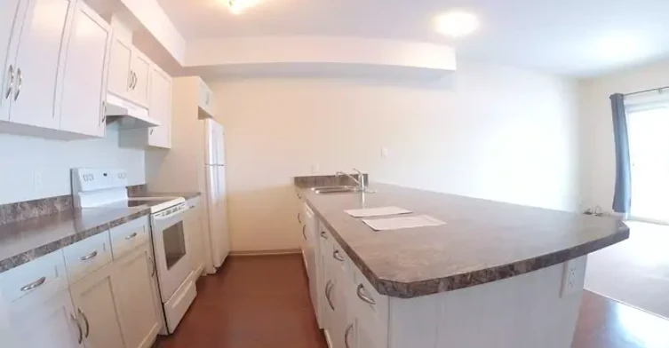 5202 Woodland Road, Innisfail, AB, T4G 0N5 - 5