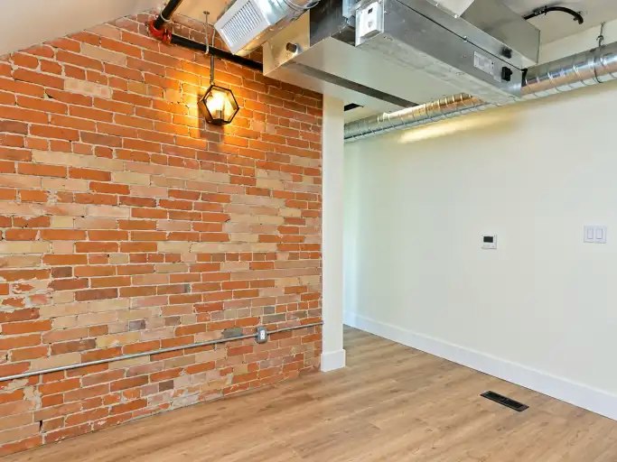 1354 Youngs Point Road, Smith-Ennismore-Lakefield, ON, K0L 2H0 - 12
