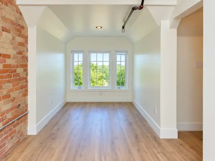 1354 Youngs Point Road, Smith-Ennismore-Lakefield, ON, K0L 2H0 - 5