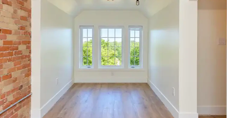1354 Youngs Point Road, Smith-Ennismore-Lakefield, ON, K0L 2H0 - 5
