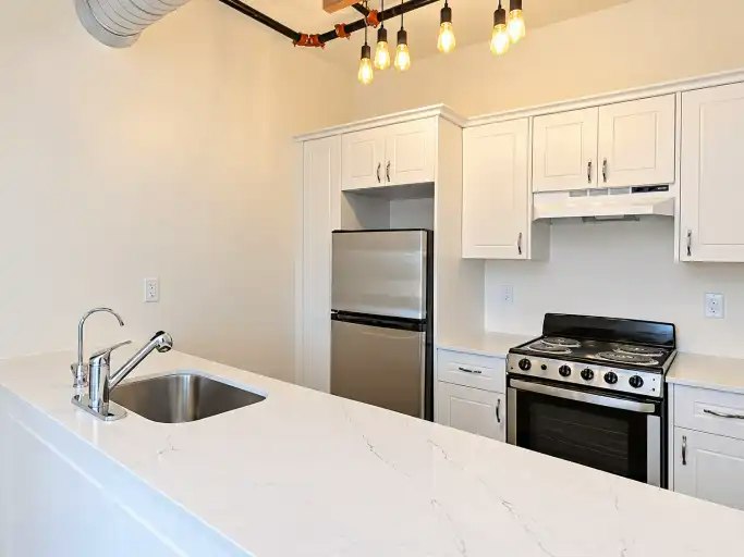 1354 Youngs Point Road, Smith-Ennismore-Lakefield, ON, K0L 2H0 - 3