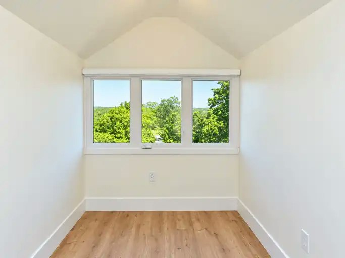 1354 Youngs Point Road, Smith-Ennismore-Lakefield, ON, K0L 2H0 - 10