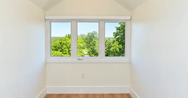 1354 Youngs Point Road, Smith-Ennismore-Lakefield, ON, K0L 2H0 - 10