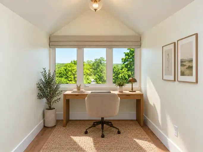 1354 Youngs Point Road, Smith-Ennismore-Lakefield, ON, K0L 2H0 - 9