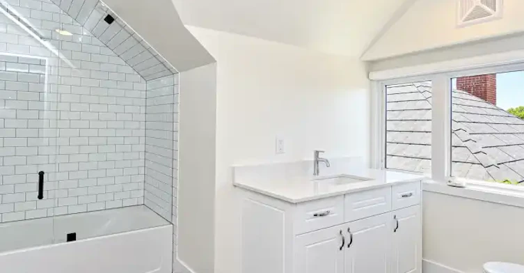 1354 Youngs Point Road, Smith-Ennismore-Lakefield, ON, K0L 2H0 - 8