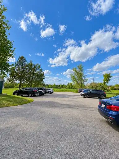1354 Youngs Point Road, Smith-Ennismore-Lakefield, ON, K0L 2H0 - 13