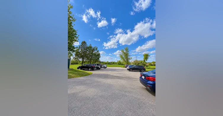 1354 Youngs Point Road, Smith-Ennismore-Lakefield, ON, K0L 2H0 - 13