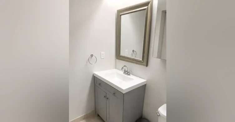 705 King Street West, Toronto, ON, M5V 2W8 - 7