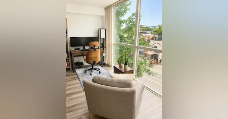 705 King Street West, Toronto, ON, M5V 2W8 - 4