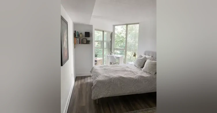 705 King Street West, Toronto, ON, M5V 2W8 - 6