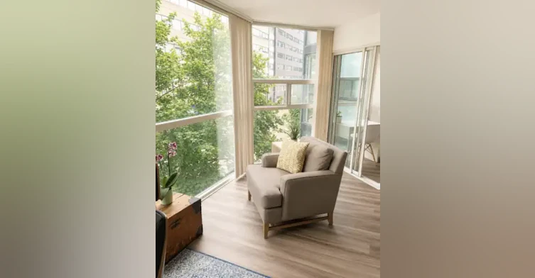 705 King Street West, Toronto, ON, M5V 2W8 - 5