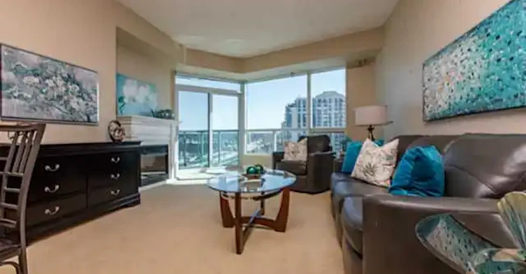 37 Ellen Street, Barrie, ON, L4N 6G2 - 5