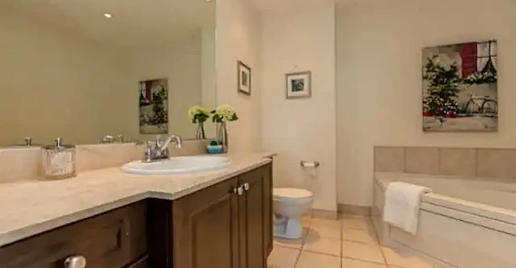 37 Ellen Street, Barrie, ON, L4N 6G2 - 7