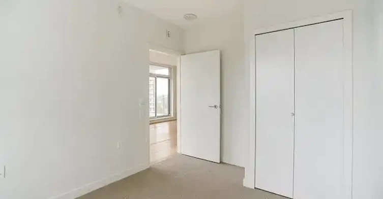 6588 Nelson Avenue, Burnaby, BC, V5H 0E8 - 2