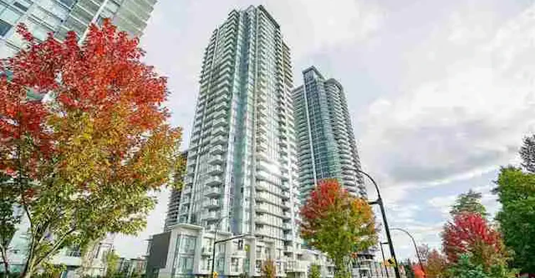 6588 Nelson Avenue, Burnaby, BC, V5H 0E8